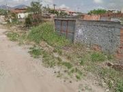 Apartamento para Venda em Nova Iguaçu/RJ Ipiranga 1 Quartos