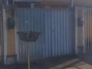 Apartamento para Venda em Nova Iguaçu/RJ Ipiranga 1 Quartos