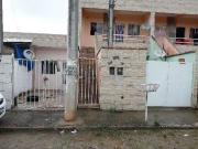 Apartamento para Venda em Nova Iguaçu/RJ Ipiranga 2 Quartos