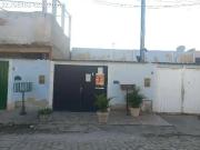 Apartamento para Venda em Nova Iguaçu/RJ Ipiranga 2 Quartos