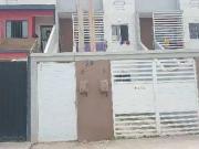 Apartamento para Venda em Nova Iguaçu/RJ Ipiranga 2 Quartos