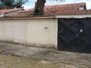 Apartamento para Venda em Nova Iguaçu/RJ Ipiranga