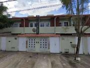Apartamento para Venda em Nova Iguaçu/RJ Ipiranga