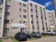 Apartamento para Venda em Nova Iguaçu/RJ Jardim Alvorada...