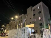 Apartamento para Venda em Nova Iguaçu/RJ Jardim Alvorada...