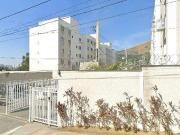 Apartamento para Venda em Nova Iguaçu/RJ Jardim Alvorada...