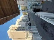 Apartamento para Venda em Nova Iguaçu/RJ Jardim Alvorada...