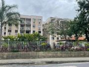 Apartamento para Venda em Nova Iguaçu/RJ Jardim Alvorada...