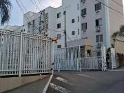 Apartamento para Venda em Nova Iguaçu/RJ Jardim Alvorada...