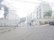 Apartamento para Venda em Nova Iguaçu/RJ Jardim Alvorada...