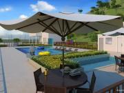 Apartamento para Venda em Nova Iguaçu/RJ Jardim Alvorada...