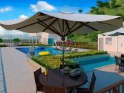 Apartamento para Venda em Nova Iguaçu/RJ Jardim Alvorada...