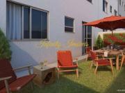 Apartamento para Venda em Nova Iguaçu/RJ Jardim Alvorada...