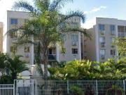 Apartamento para Venda em Nova Iguaçu/RJ Jardim Alvorada...