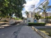 Apartamento para Venda em Nova Iguaçu/RJ Jardim Alvorada...