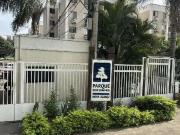 Apartamento para Venda em Nova Iguaçu/RJ Jardim Alvorada...