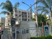 Apartamento para Venda em Nova Iguaçu/RJ Jardim Alvorada...