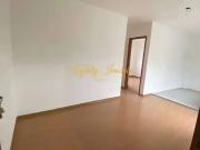 Apartamento para Venda em Nova Iguaçu/RJ Jardim Alvorada...