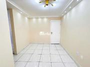 Apartamento para Venda em Nova Iguaçu/RJ Jardim Alvorada...
