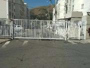 Apartamento para Venda em Nova Iguaçu/RJ Jardim Alvorada...