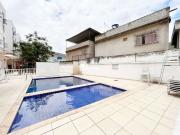 Apartamento para Venda em Nova Iguaçu/RJ Jardim Alvorada...