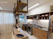 Apartamento para Venda em Nova Iguaçu/RJ Jardim Alvorada...