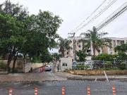 Apartamento para Venda em Nova Iguaçu/RJ Jardim Alvorada...