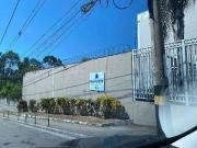 Apartamento para Venda em Nova Iguaçu/RJ Jardim Alvorada...