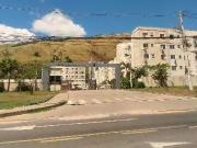 Apartamento para Venda em Nova Iguaçu/RJ Jardim Alvorada... Apartamento para Venda em Nova Iguaçu/RJ Jardim Alvorada...