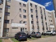 Apartamento para Venda em Nova Iguaçu/RJ Jardim Alvorada...