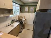 Apartamento para Venda em Nova Iguaçu/RJ Jardim Alvorada...