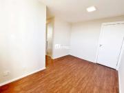 Apartamento para Venda em Nova Iguaçu/RJ Jardim Alvorada...