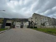 Apartamento para Venda em Nova Iguaçu/RJ Jardim Alvorada...