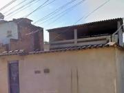 Apartamento para Venda em Nova Iguaçu/RJ Jardim Corumbá...