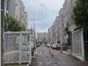 Apartamento para Venda em Nova Iguaçu/RJ Jardim da Posse