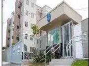 Apartamento para Venda em Nova Iguaçu/RJ Jardim da Posse