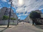 Apartamento para Venda em Nova Iguaçu/RJ Jardim da Posse...