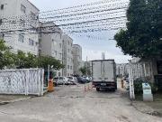 Apartamento para Venda em Nova Iguaçu/RJ Jardim da Posse...