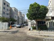 Apartamento para Venda em Nova Iguaçu/RJ Jardim da Posse...