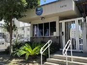 Apartamento para Venda em Nova Iguaçu/RJ Jardim da Posse...