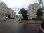 Apartamento para Venda em Nova Iguaçu/RJ Jardim da Posse...