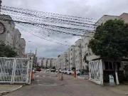 Apartamento para Venda em Nova Iguaçu/RJ Jardim da Posse...