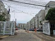 Apartamento para Venda em Nova Iguaçu/RJ Jardim da Posse...