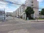 Apartamento para Venda em Nova Iguaçu/RJ Jardim da Posse... Apartamento para Venda em Nova Iguaçu/RJ Jardim da Posse...