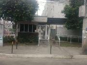 Apartamento para Venda em Nova Iguaçu/RJ Jardim da Posse...