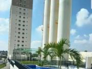 Apartamento para Venda em Nova Iguaçu/RJ Jardim da Viga...