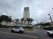 Apartamento para Venda em Nova Iguaçu/RJ Jardim da Viga...