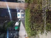 Apartamento para Venda em Nova Iguaçu/RJ Jardim da Viga...