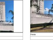 Apartamento para Venda em Nova Iguaçu/RJ Jardim da Viga...