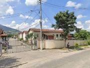 Apartamento para Venda em Nova Iguaçu/RJ Jardim Guandu 1...